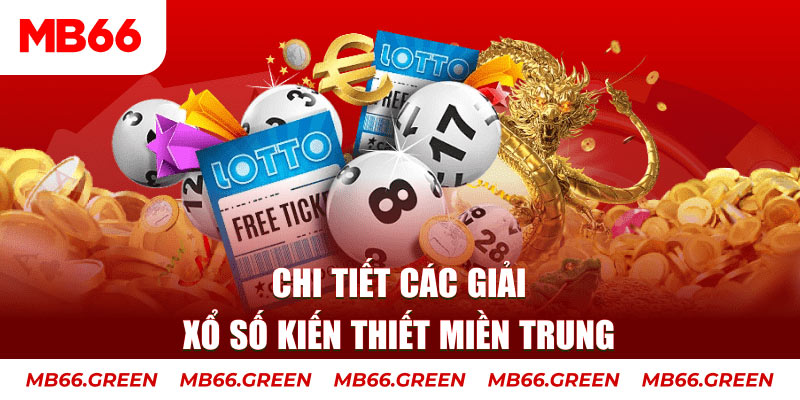 33win9 com xổ số miền trung chủ nhật