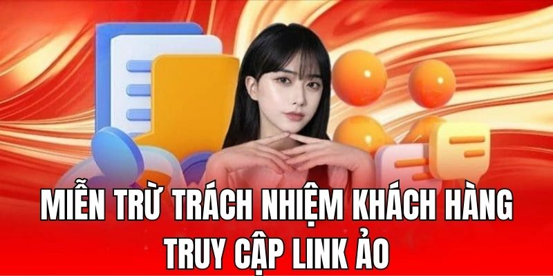 33win9 com chọi gà
