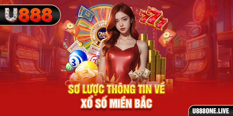 33win9 com xổ số miền nam thứ bảy