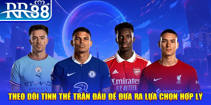 33win9 com nổ hũ 2 mặt là gì