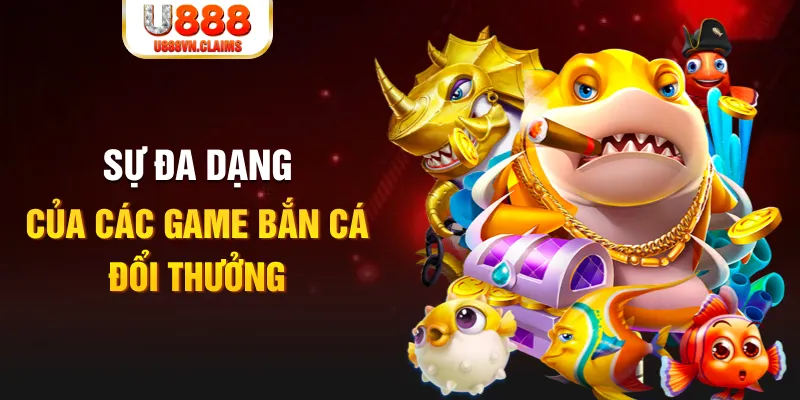 33win9 com đăng nhập nổ hũ trực tuyến