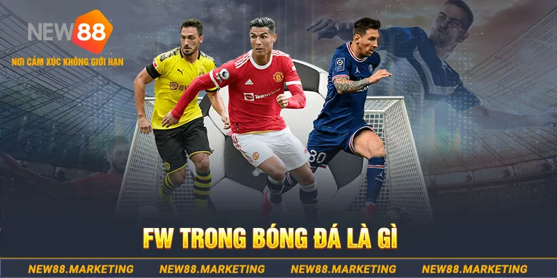 33win9 com baccarat la gi