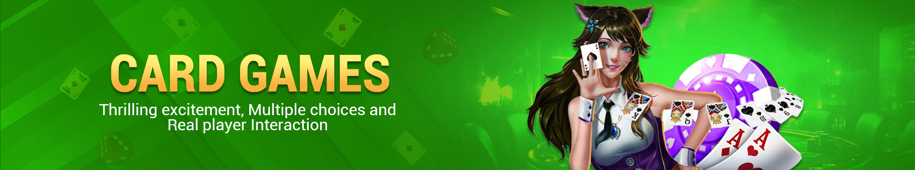 33win9 com game danh bai iwin online tren may tinh