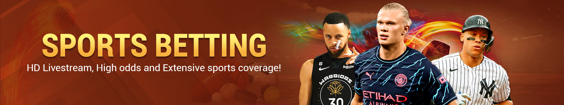 33win9 com đăng nhập tiến lên miền nam hàng đầu