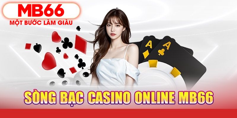 33win9 com xổ số thứ tư
