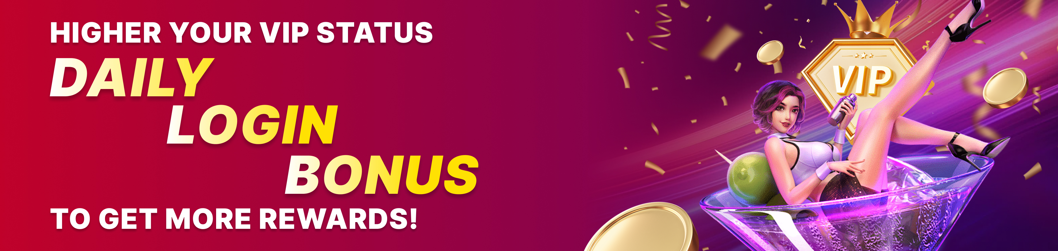 33win9 com Tongits Go