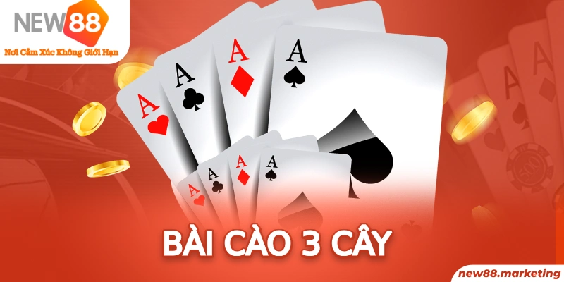 33win9 com baccarat là cái gì