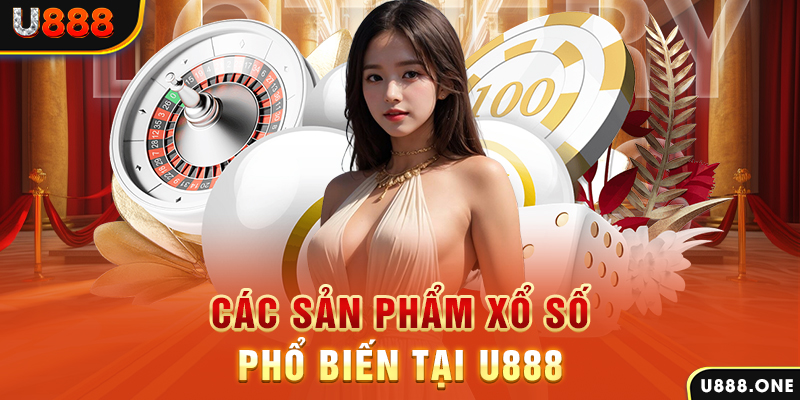 33win9 com game nổ hũ là game gì