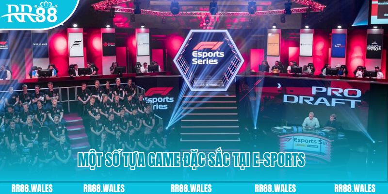 33win9 com trực tiếp xổ số miền bắc