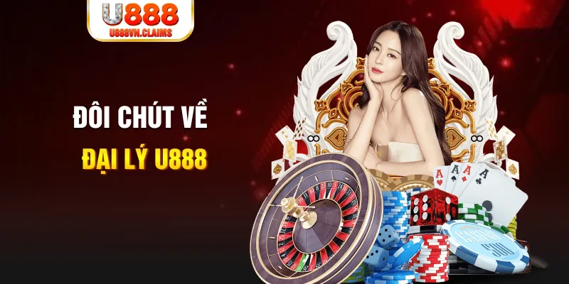 33win9 com xổ số miền nam hôm qua