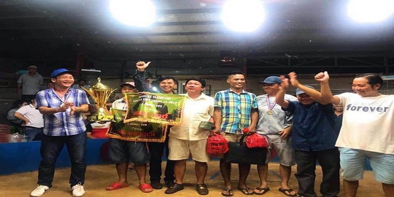 33win9 com ban ca 30