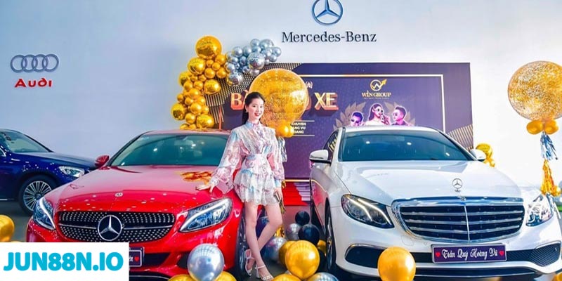 33win9 com trực tiếp đá gà c3 hôm nay