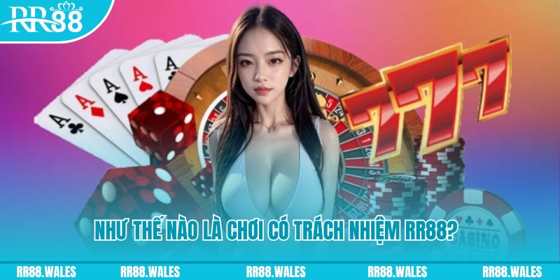 33win9 com đăng nhập tiến lên miền nam live