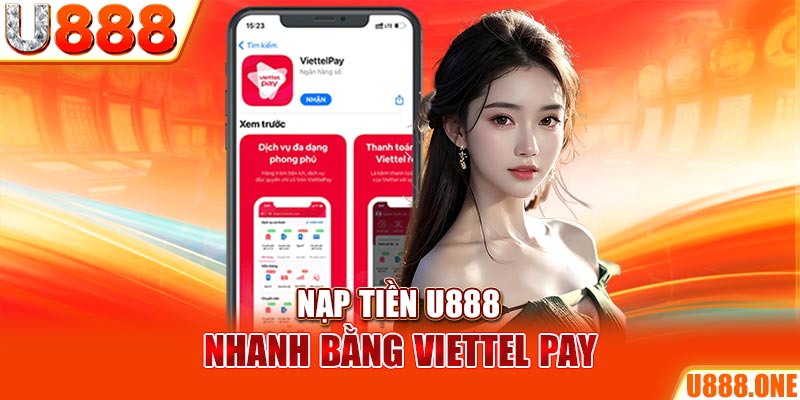 33win9 com đăng nhập nổ hũ online