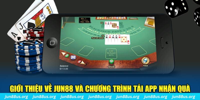 33win9 com xổ số miền nam thứ năm hàng tuần