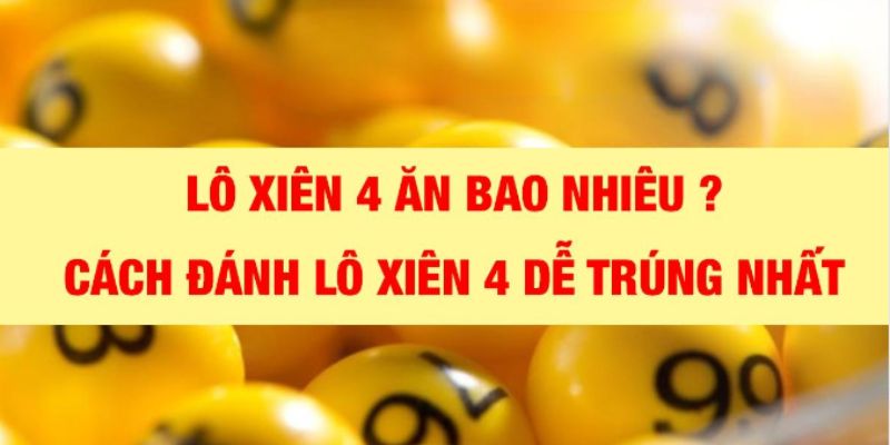 33win9 com xổ số kiến thiết hôm nay