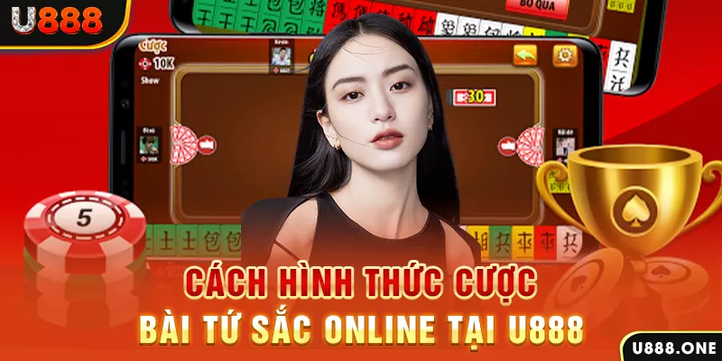33win9 com may club nổ hũ