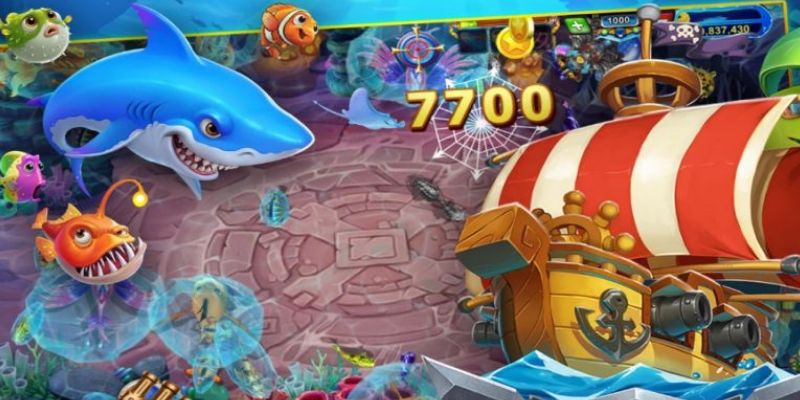 33win9 com đăng nhập roulette số 1