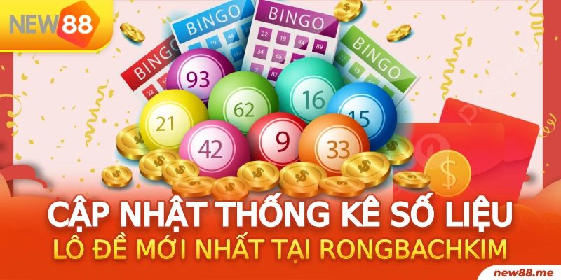 33win9 com đăng nhập roulette tặng tiền