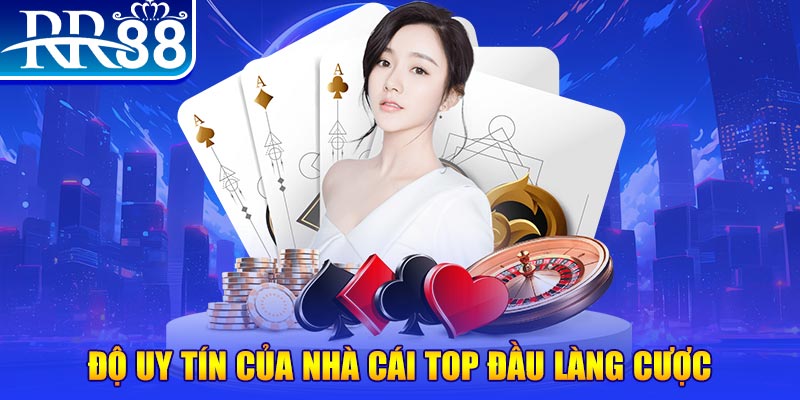 33win9 com xổ số thứ hai
