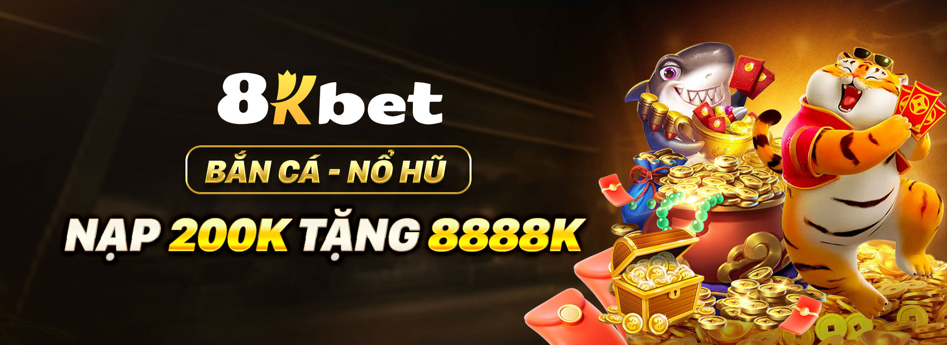 33win9 com 1 slot nghĩa là gì
