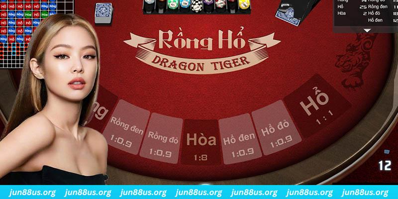33win9 com new88 ở trò chơi nổ hũ có bao nhiêu sảnh game