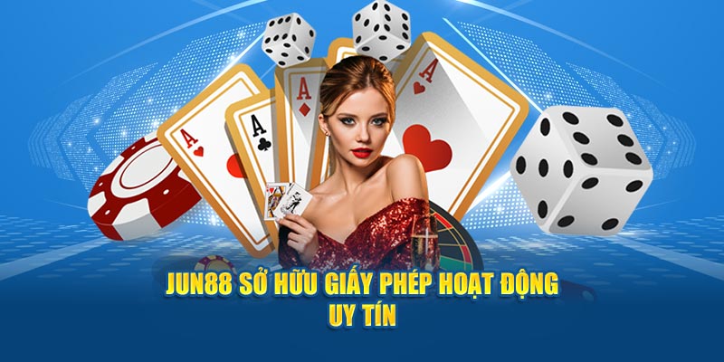 33win9 com slot chó may mắn bigboss