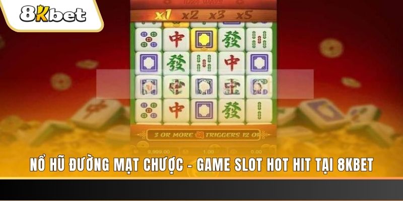 33win9 com MW Điện Tử