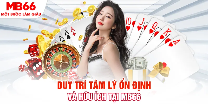 33win9 com đá gà trực tiếp c1