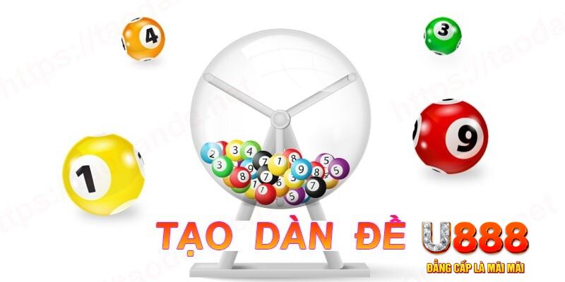 33win9 com bắn cá xèng