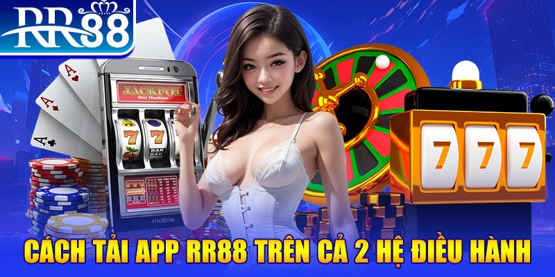 33win9 com UG Thể Thao