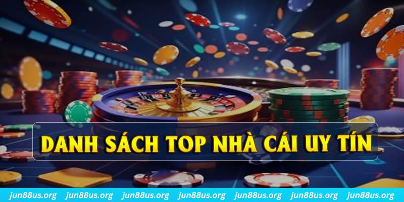 33win9 com đăng nhập liêng hàng đầu