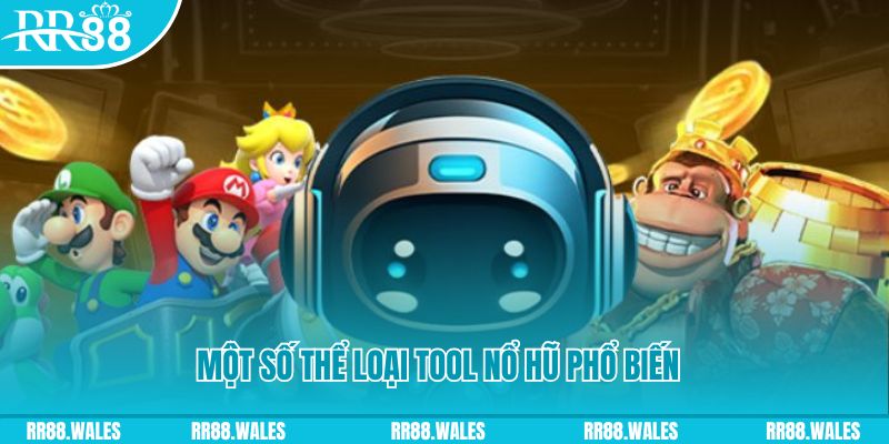 33win9 com đăng nhập phỏm dễ thắng