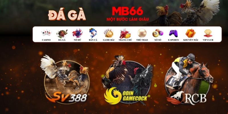 33win9 com Bài Poker Hoàn Toàn Mỹ