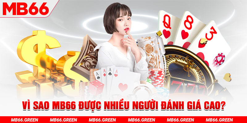 33win9 com Baccarat