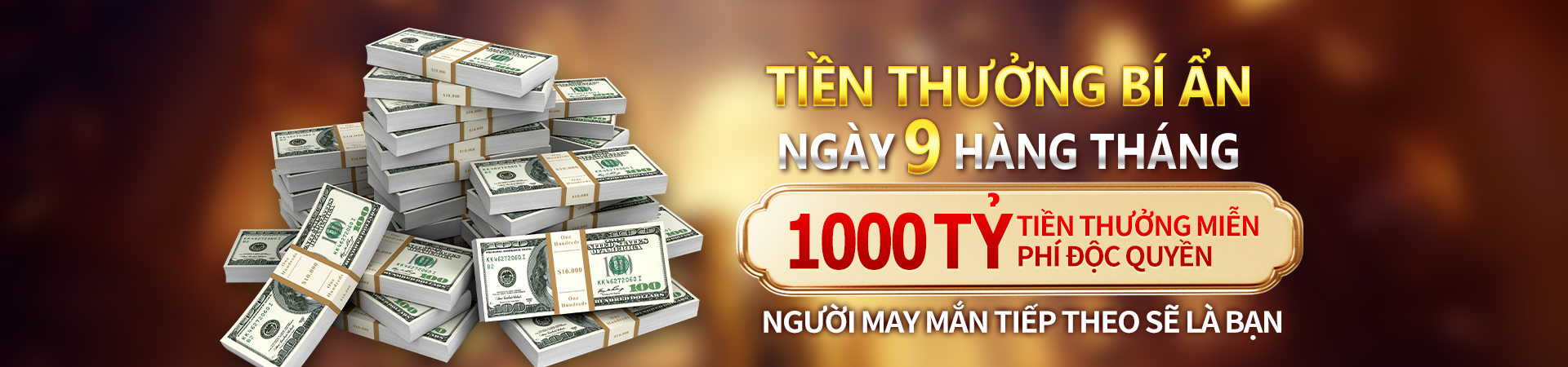 33win9 com da ga thomo