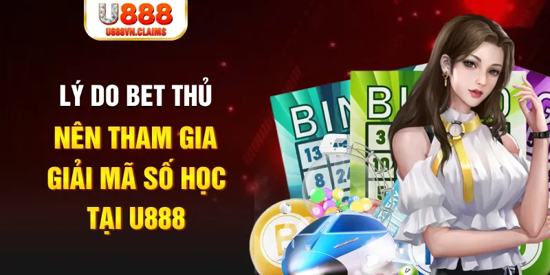 33win9 com baccarat là gì