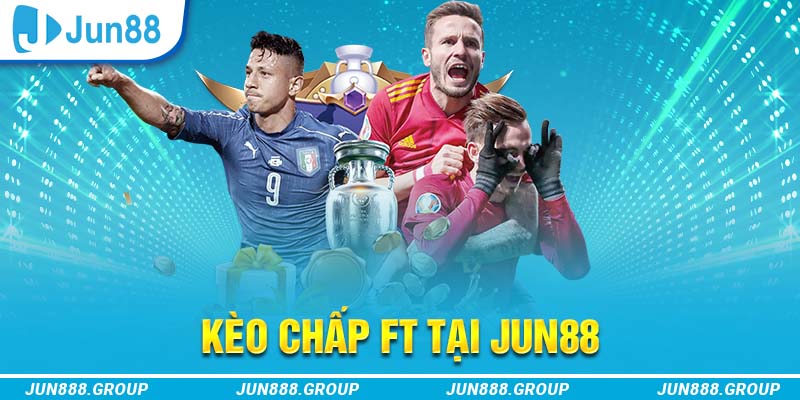 33win9 com casino online là gì