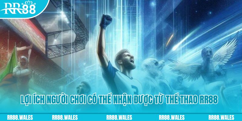 33win9 com xo so mien trung