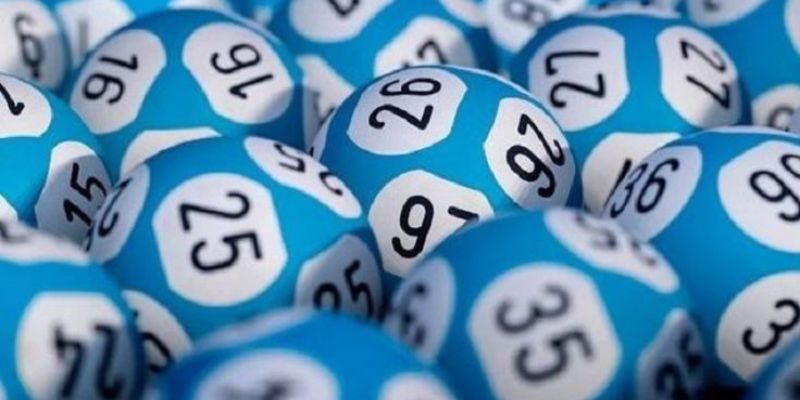 33win9 com slot la gi