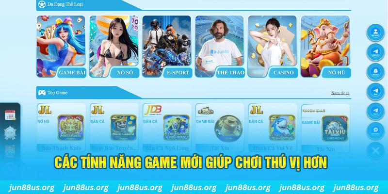 33win9 com Trò chơi màu sắc