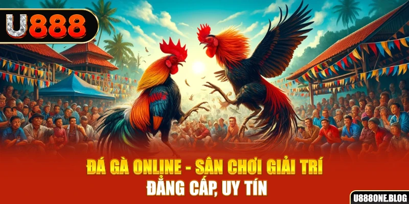 33win9 com game bài đổi thưởng trên máy tính