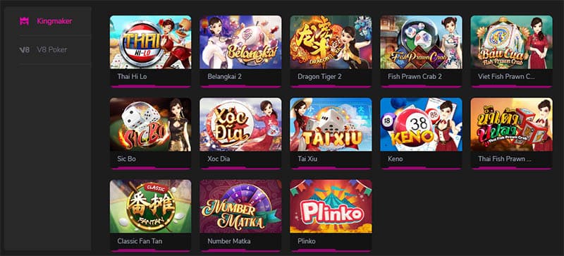 33win9 com ga choi hoa phong