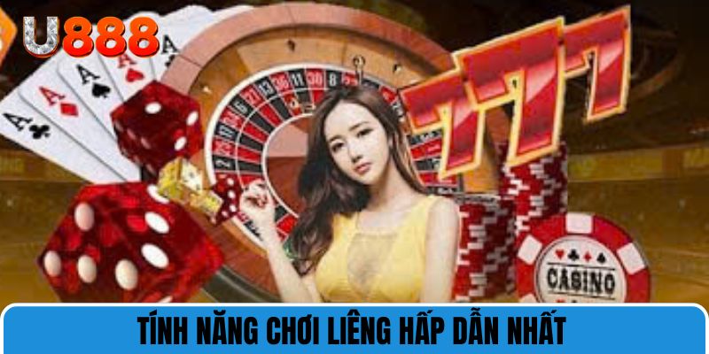 33win9 com xổ số miền trung thứ sáu hàng tuần