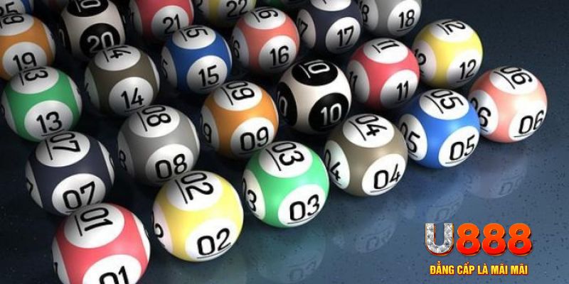 33win9 com trò chơi nổ hũ là gì