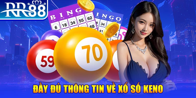 33win9 com đăng nhập roulette