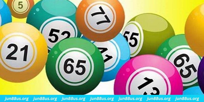 33win9 com đá gà trực tiếp casino