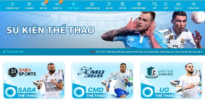 33win9 com xổ số đắk lắk