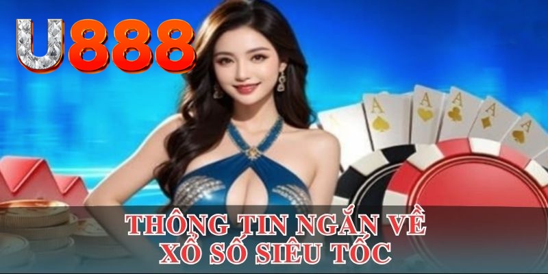 33win9 com nổ hủ là game gì
