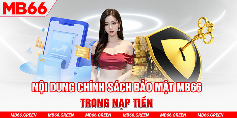 33win9 com xổ số miền tây